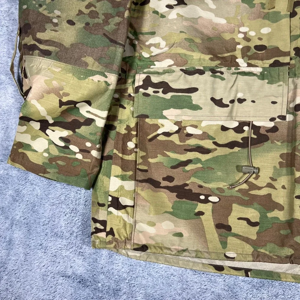Advantage Wear & Gear advantage wear